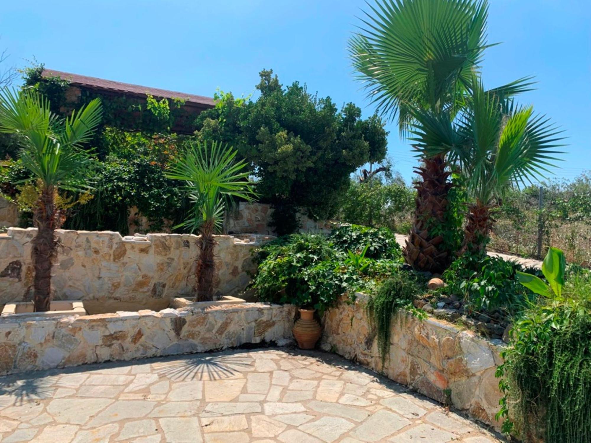 Villa Laskari Sea View Nea Moudania Exterior photo